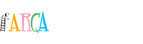 ARCA 2025